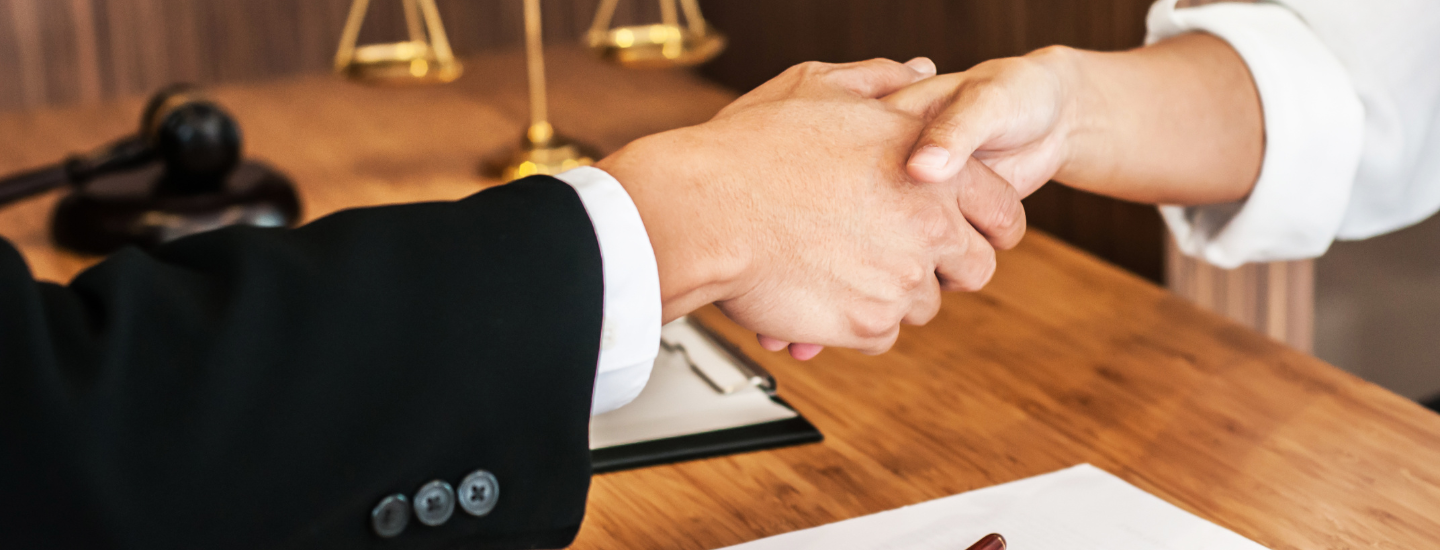 Partnership Firm Ragistration
